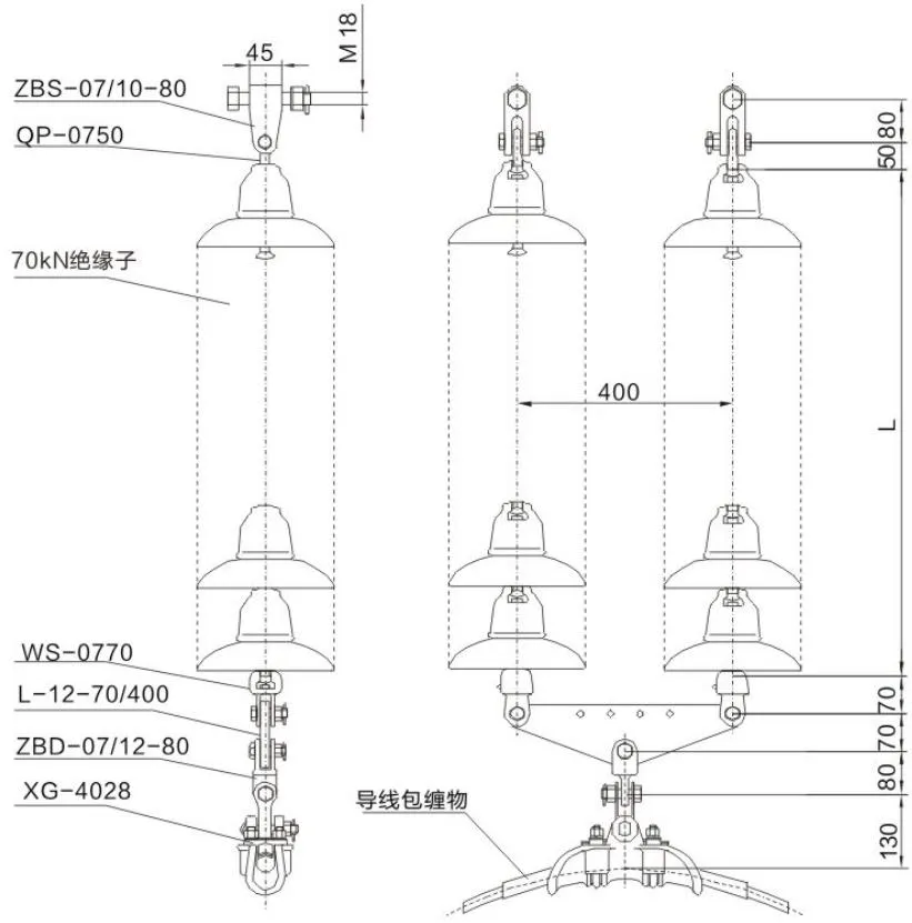 Appendix