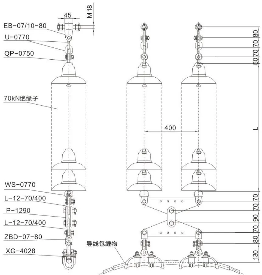Appendix