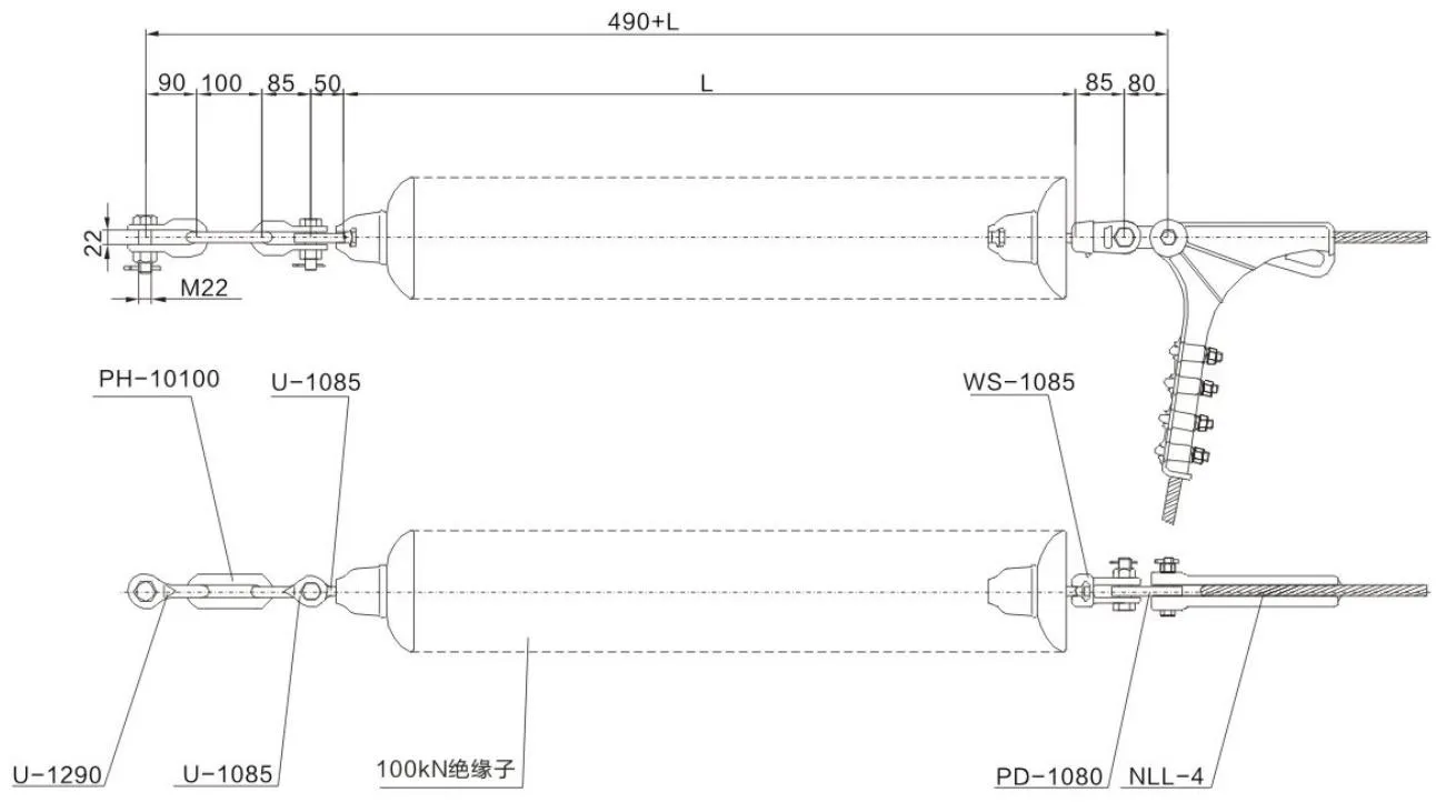 Appendix