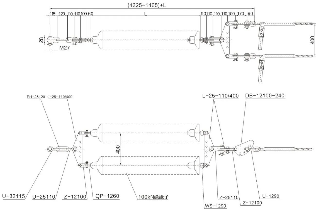 Appendix