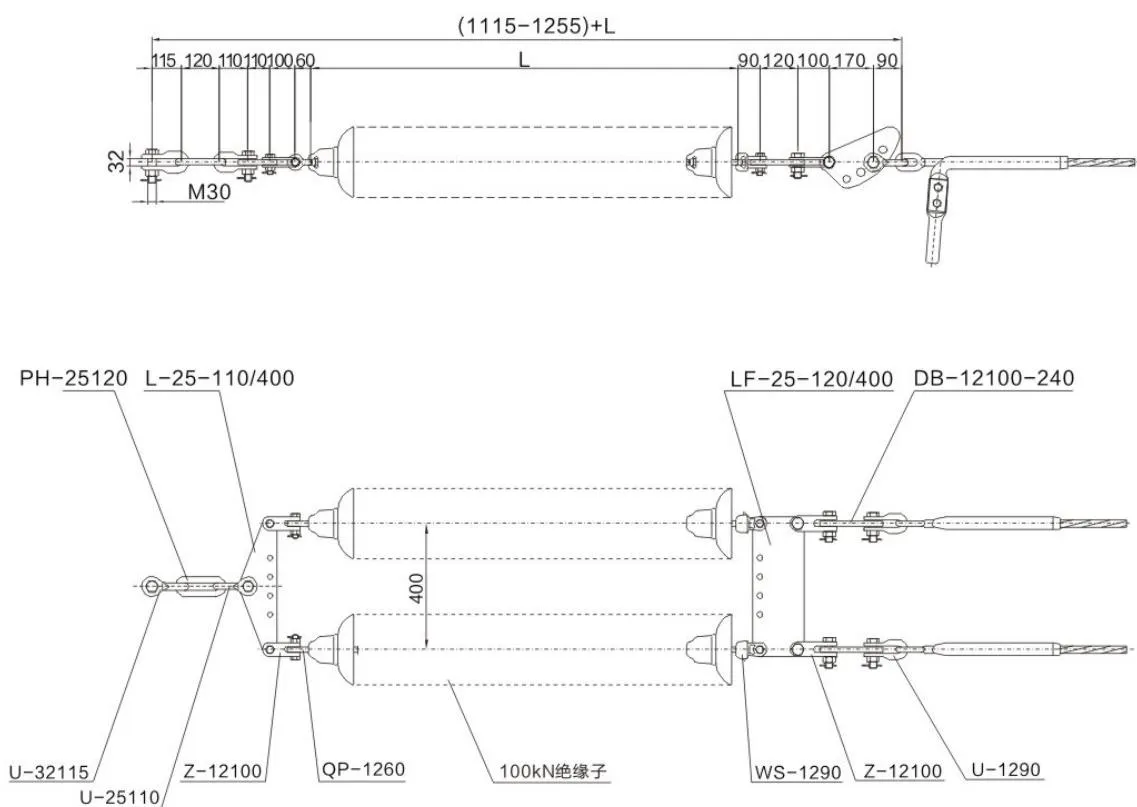 Appendix