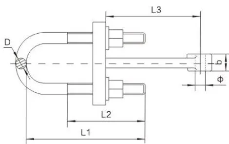 DT Adjustment Link