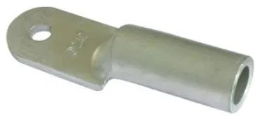 DT Copper Terminal, DL Aluminum Terminal