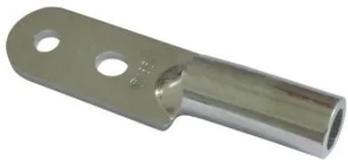 DT Copper Terminal, DL Aluminum Terminal