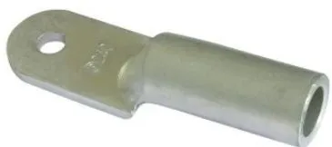 DT Copper Terminal, DL Aluminum Terminal