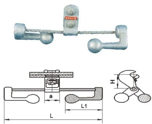 FDZ Vibration Damper