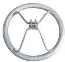 FP Shielding Ring
