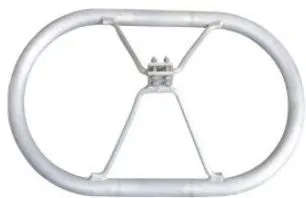 FP Shielding Ring