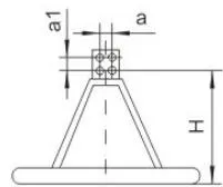 FP Shielding Ring