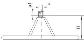 FP Shielding Ring