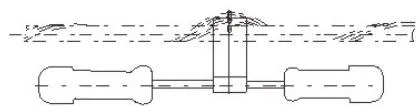 FRYJ Vibration Damper