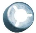FX Anti-Theft Nut Cap / Anti-Theft Nut / Special Tool