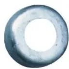 FX Anti-Theft Nut Cap / Anti-Theft Nut / Special Tool