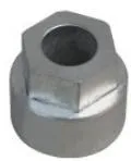FX Anti-Theft Nut Cap / Anti-Theft Nut / Special Tool