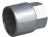 FX Anti-Theft Nut Cap / Anti-Theft Nut / Special Tool