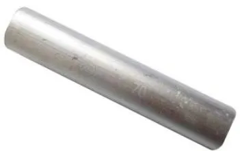 GL, GT Oil Blocking Connector Tube