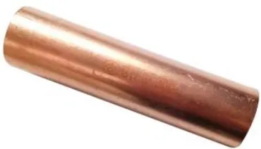 GL, GT Oil Blocking Connector Tube
