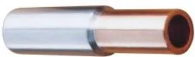 GTL Copper Aluminum Connector Tube