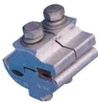 JBLY, JB, PGA, JBL, JBT, JBTL, CAPG Special-Shaped Parallel Groove Clamp