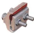 JBLY, JB, PGA, JBL, JBT, JBTL, CAPG Special-Shaped Parallel Groove Clamp