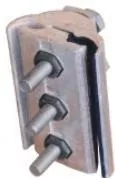 JBLY, JB, PGA, JBL, JBT, JBTL, CAPG Special-Shaped Parallel Groove Clamp