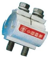 JBLY JB PGA JBTY JBTLY Special Shaped Parallel Groove Clamp
