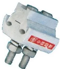 JBLY JB PGA JBTY JBTLY Special Shaped Parallel Groove Clamp