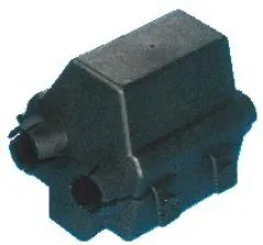 JBLY JB PGA JBTY JBTLY Special Shaped Parallel Groove Clamp
