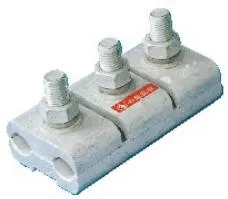 JBLY JB PGA JBTY JBTLY Special Shaped Parallel Groove Clamp