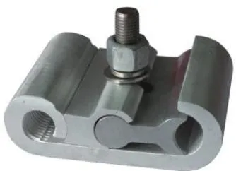 JCB Type Transformer Clamp