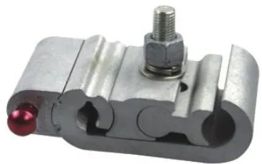 JCB Type Transformer Clamp