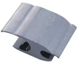 JH Clamp