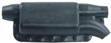 JH Clamp