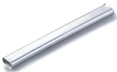 JT-L Splicing Sleeve (Aluminum Strand) (Mechanical Compression)