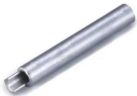 JX Repair Sleeve (Aluminum Strand / Steel Strand)