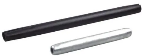 JY-LY Splice Tube