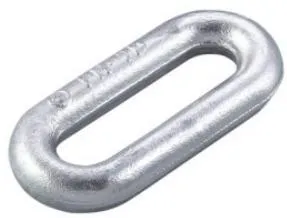PH Extension Link (Integral Forged Ring)