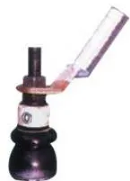 Power Transformer Terminal Safety Cover