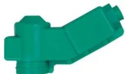 Power Transformer Terminal Safety Cover