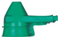 Power Transformer Terminal Safety Cover