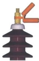 Power Transformer Terminal Safety Cover
