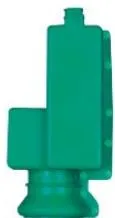 Power Transformer Terminal Safety Cover