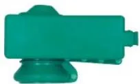 Power Transformer Terminal Safety Cover