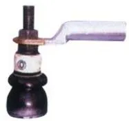 Power Transformer Terminal Safety Cover
