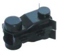 PZ 7 W 7B WS 7 SL PXP Insulating Cover