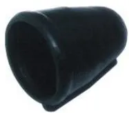 PZ 7 W 7B WS 7 SL PXP Insulating Cover