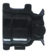 PZ 7 W 7B WS 7 SL PXP Insulating Cover