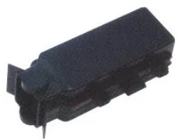 PZ 7 W 7B WS 7 SL PXP Insulating Cover