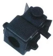 PZ 7 W 7B WS 7 SL PXP Insulating Cover