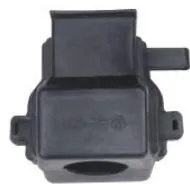 PZ 7 W 7B WS 7 SL PXP Insulating Cover